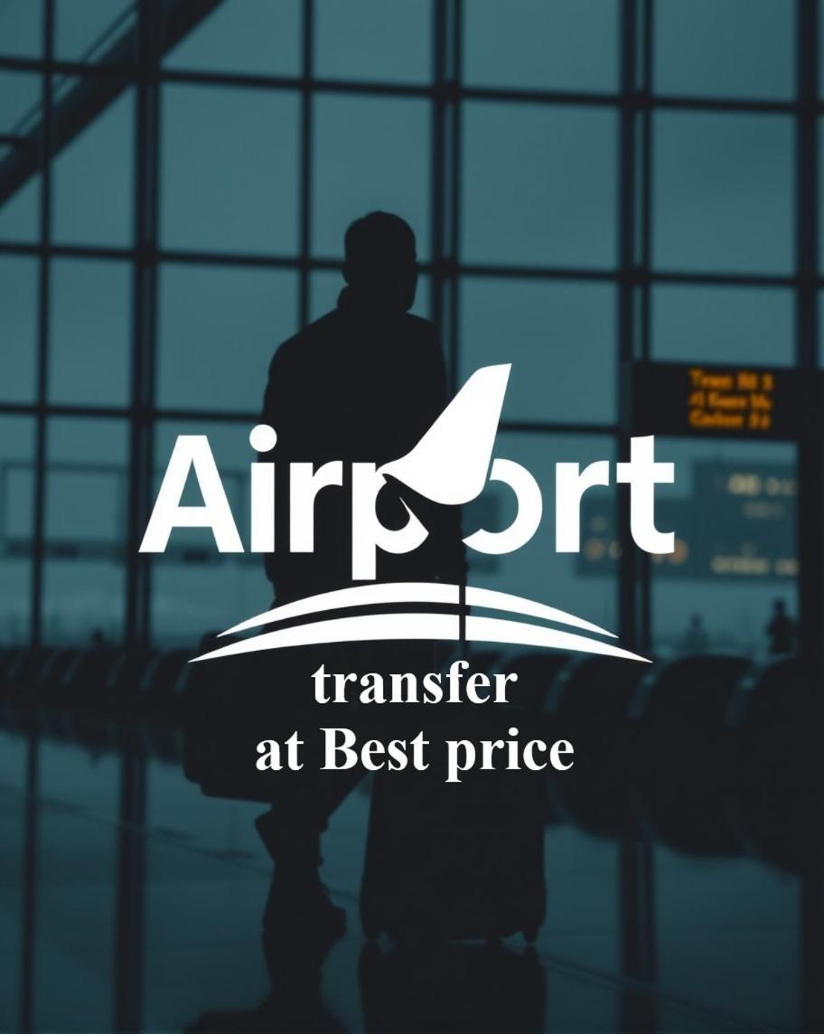 Tower Junction Motor Lodge- Motel With Airport And Railway Station Shuttle Service Christchurch Bagian luar foto
